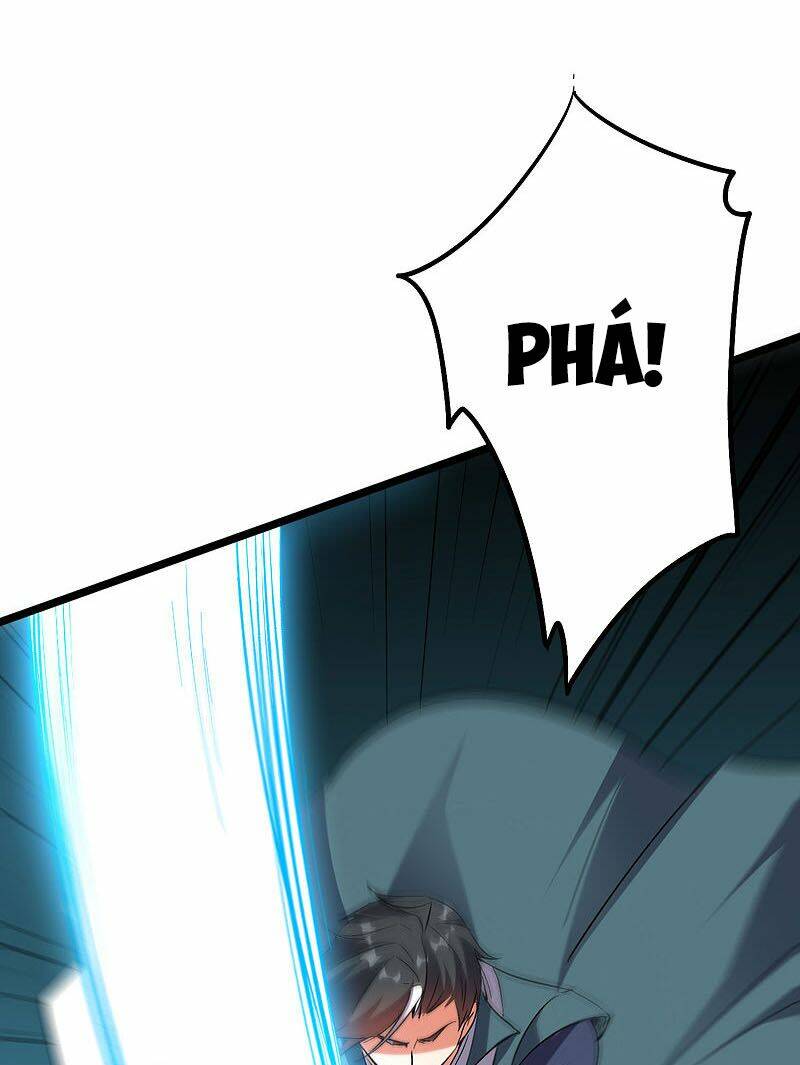 phục thiên thánh chủ chapter 95 14