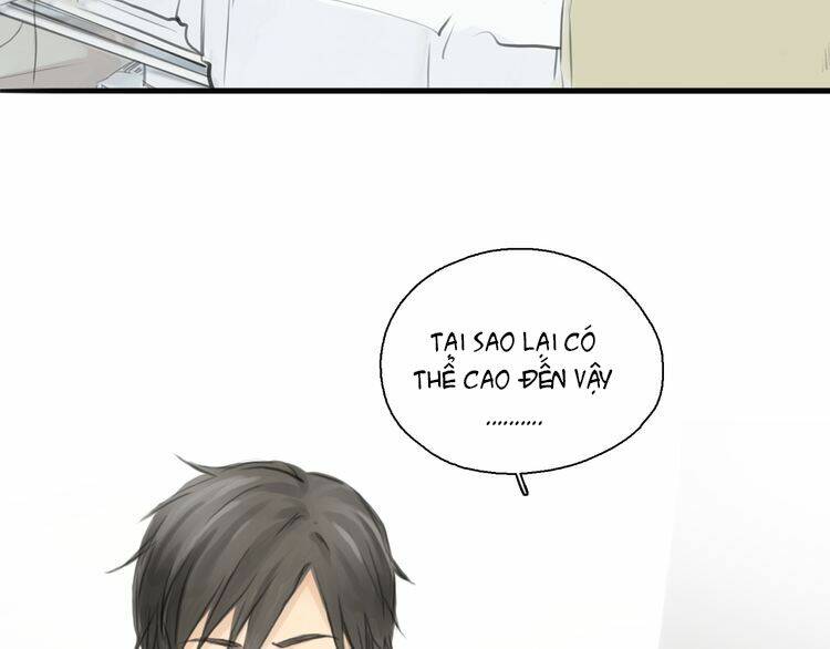 12 giờ của lọ lem chapter 43 20