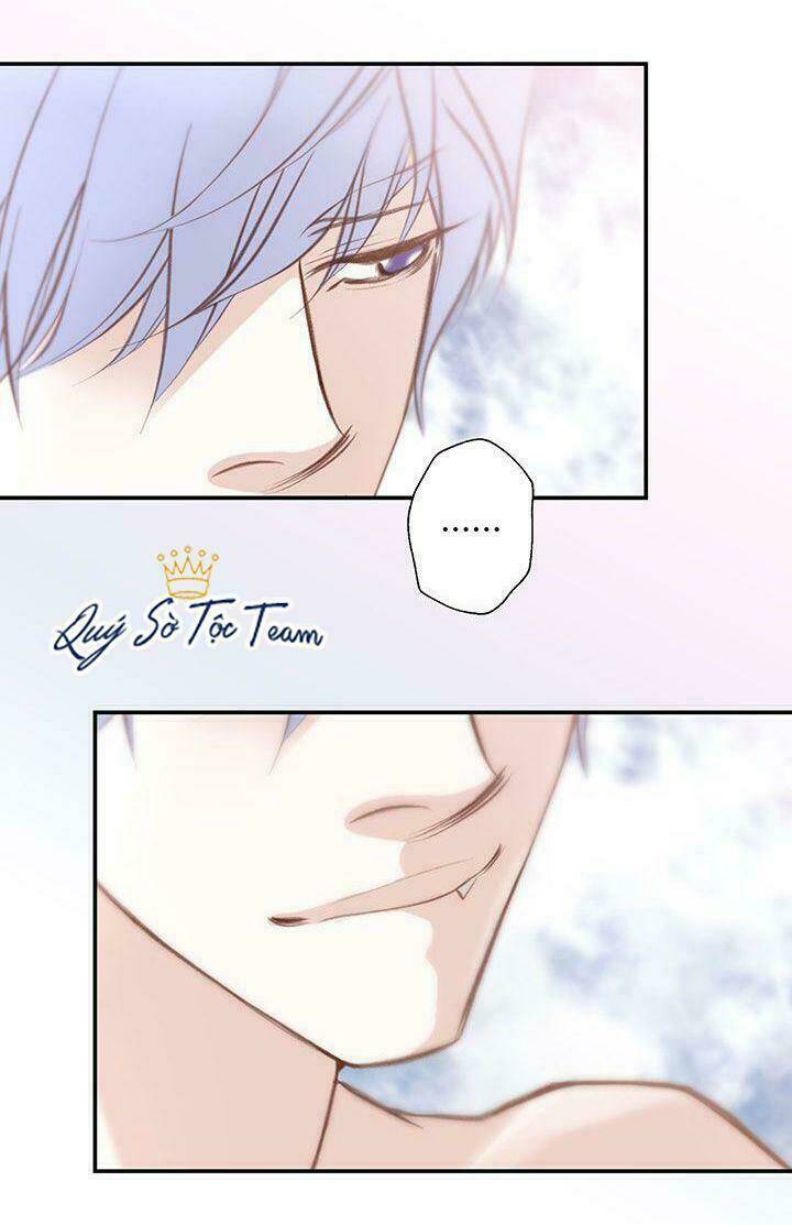 tiếp xúc chí mạng chapter 69 68