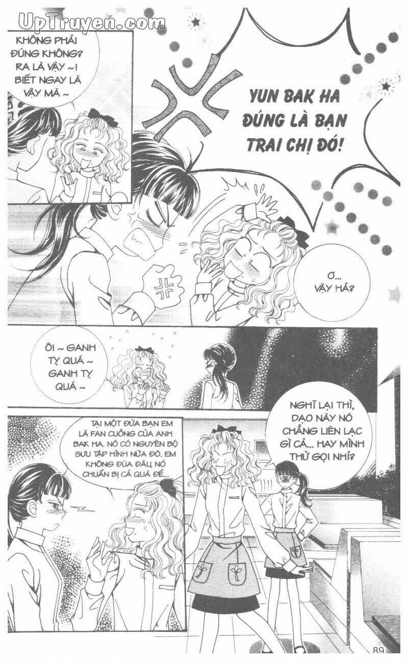 ido ido chapter 12 90