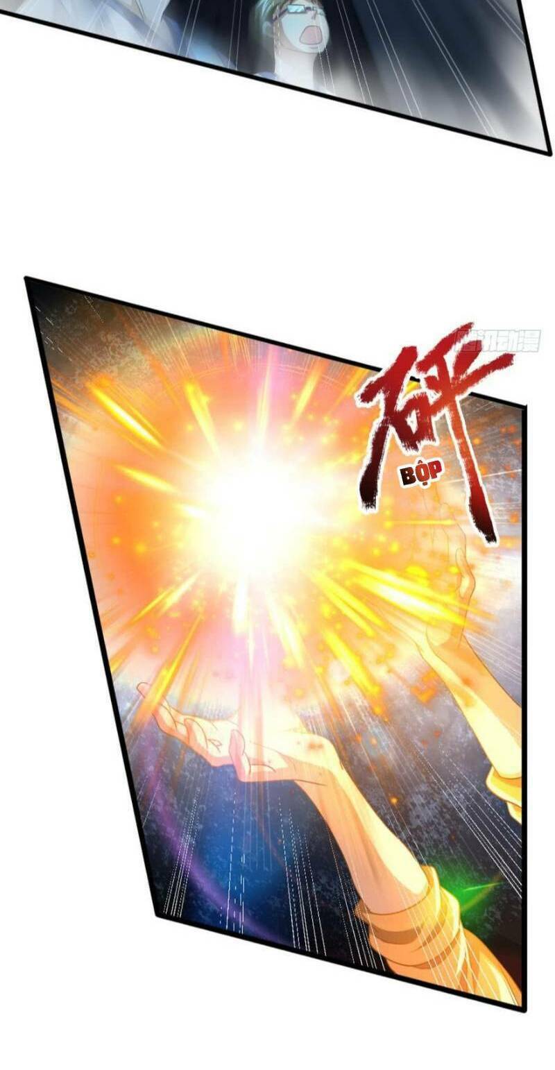 ta có di sản tại dị giới chapter 12 4