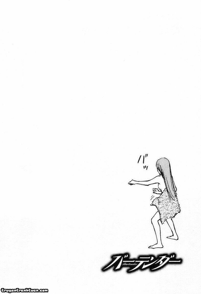 bartender chapter 65 4