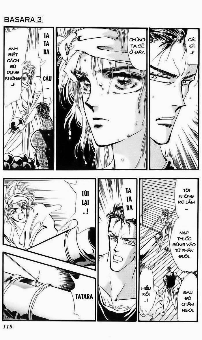 đứa con số phận chapter 11 29