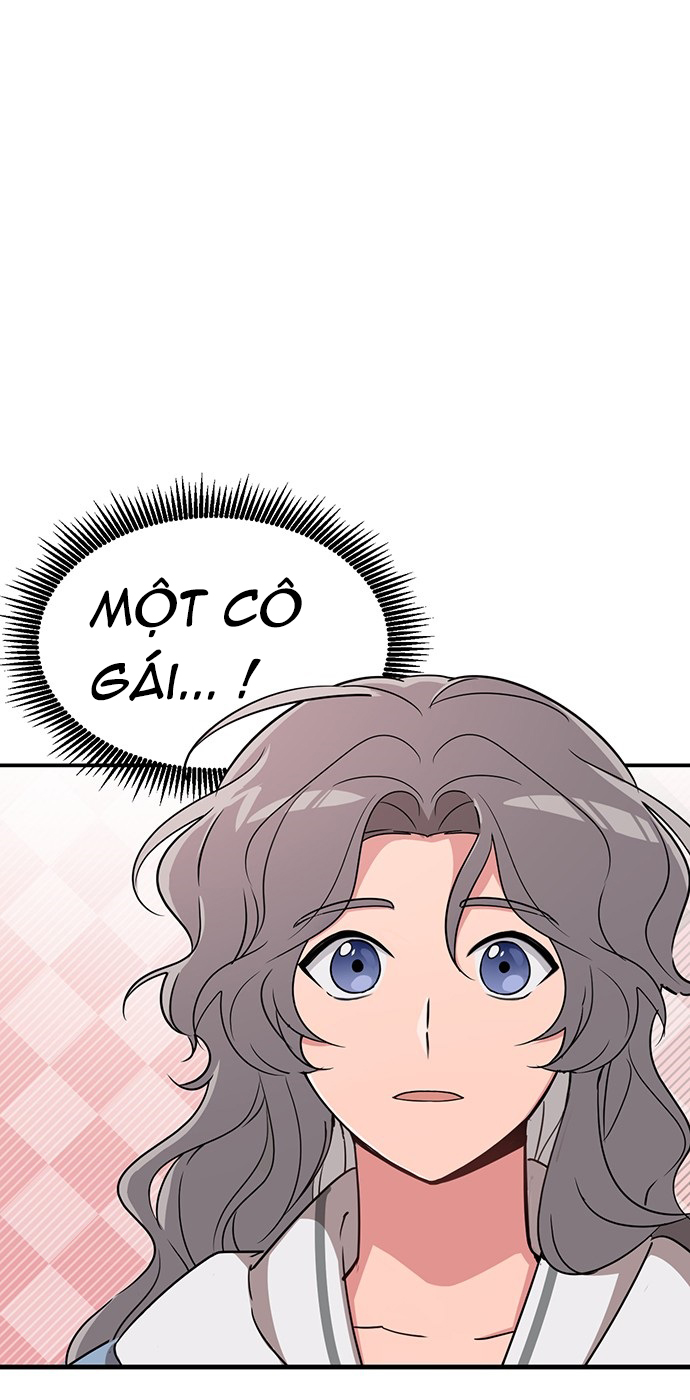 căn hộ kí túc xá của pháp sư chapter 3 2