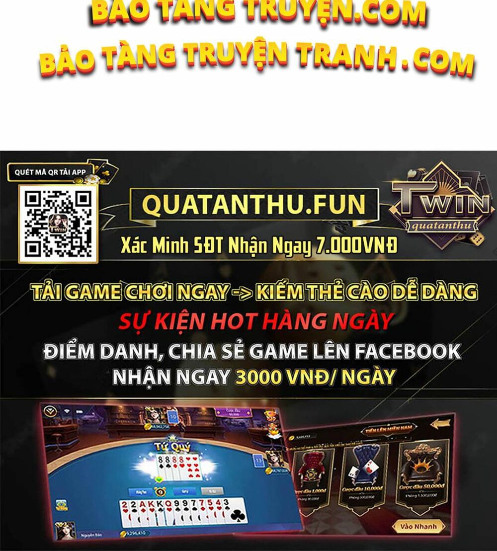 nãi ba là chiến thần mạnh nhất chapter 24 7