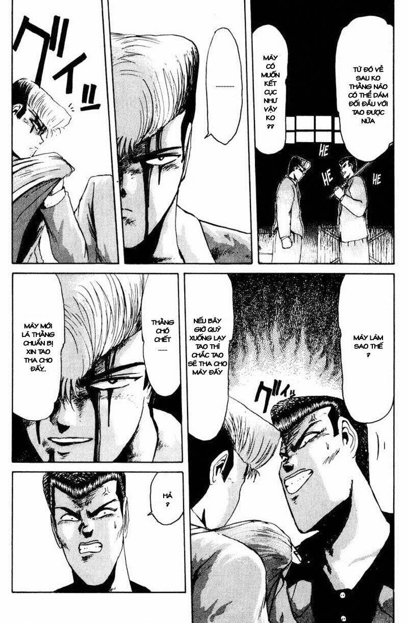 shonan junai gumi chapter 30 13