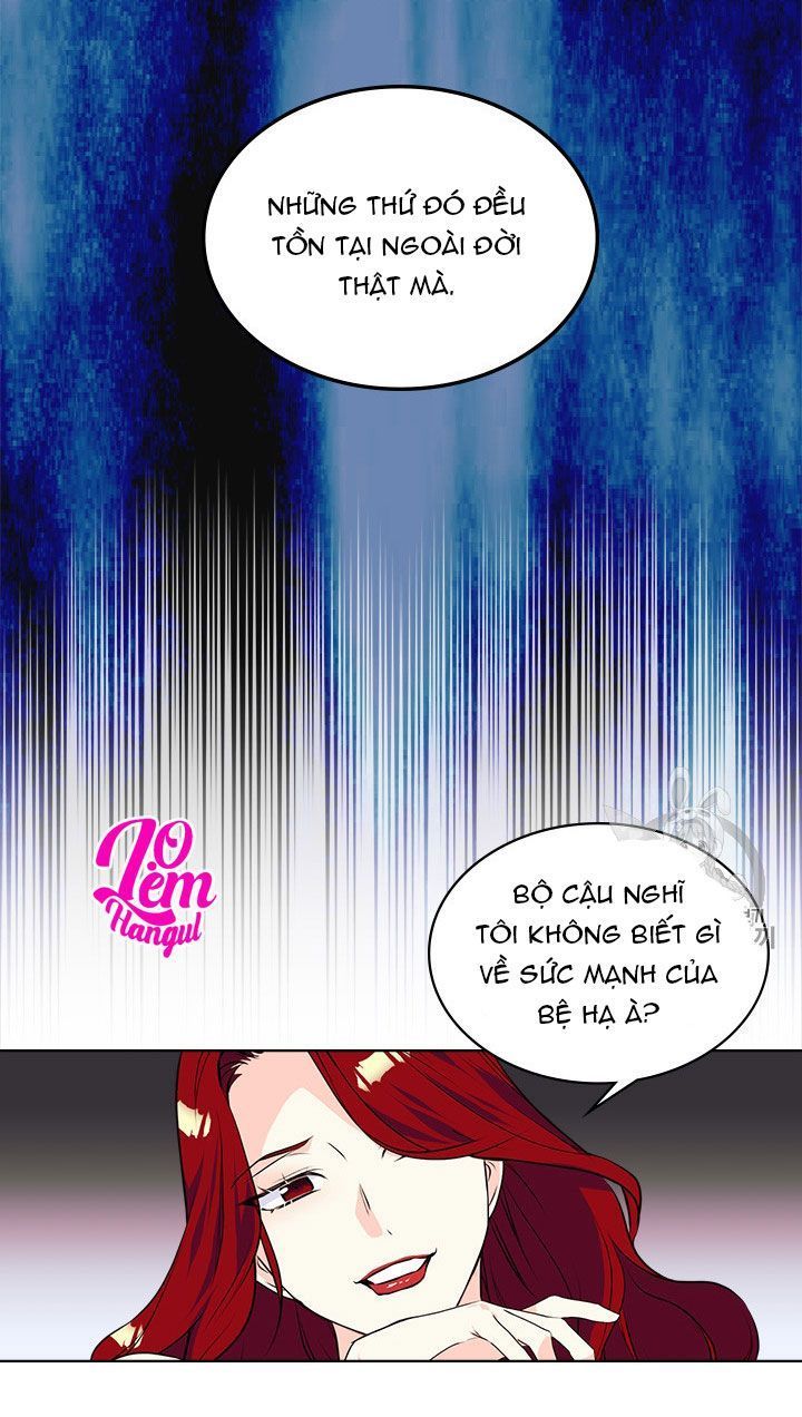 đức hạnh của ác nữ phản diện chapter 30 41