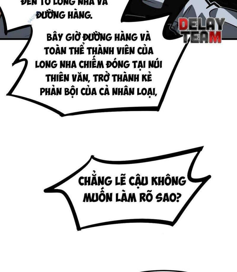 siêu tiến hóa chapter 101 63