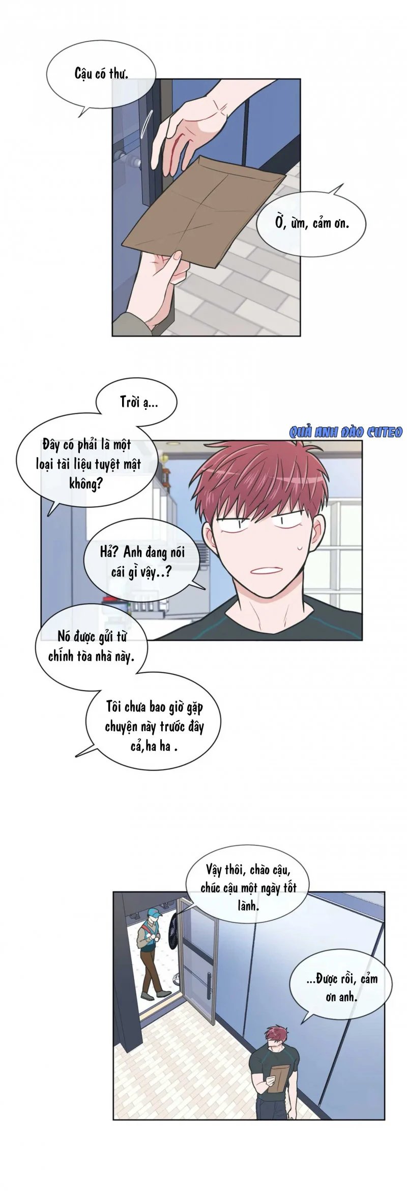 anti p.t chapter 52 6