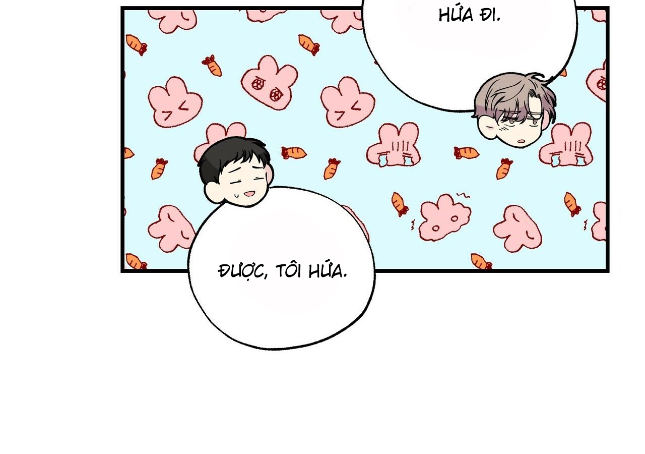 vị ngọt đôi môi chapter 32 26