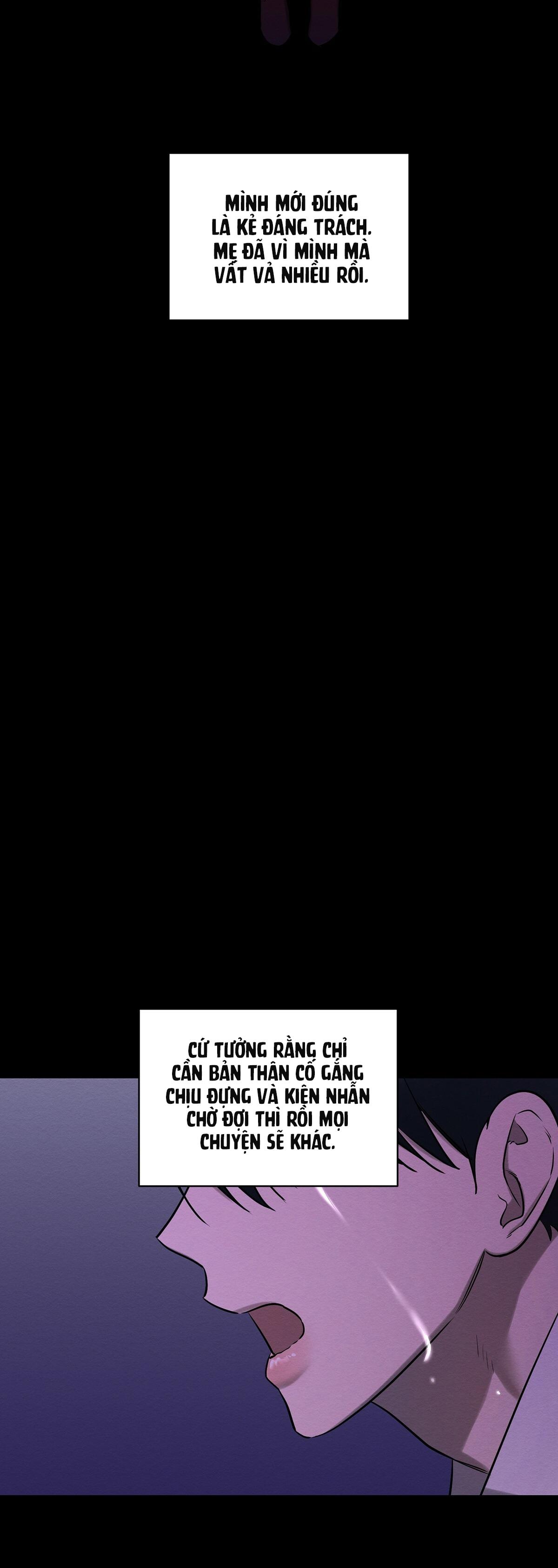 vòng xoáy của ác ma chapter 20 39