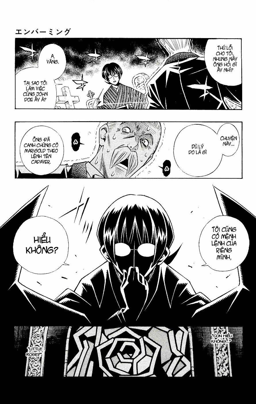 embalming chapter 0.2 26