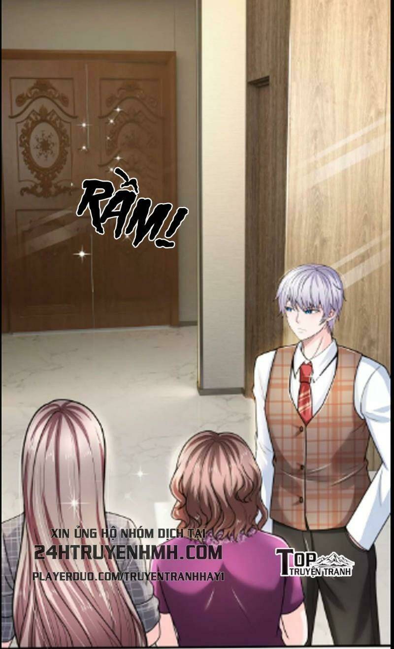 tuyệt đỉnh khí thiếu chapter 48 1