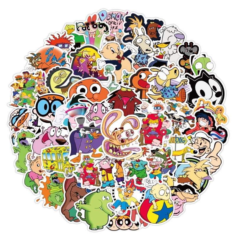 Bộ sưu tập hình nền Cartoon Network cực chất đầy đủ 4K số lượng trên 999   TH Điện Biên Đông
