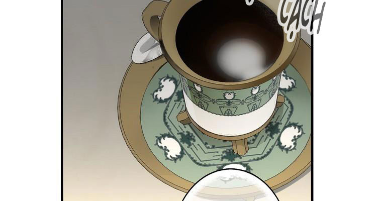 cổ tích về người mẹ kế chapter 87 133