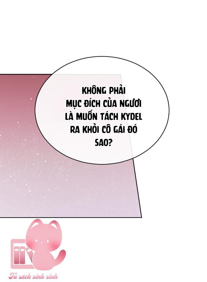 nguyện ước vô vọng của ma nữ chapter 52 18