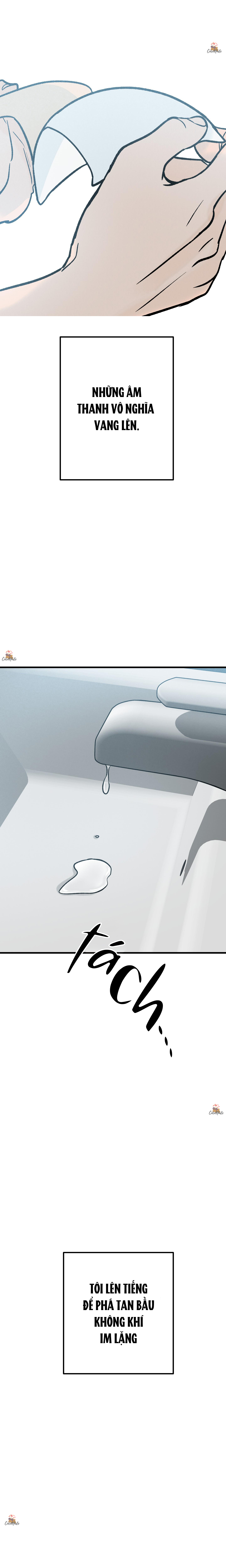 vết đỏ chapter 20 6