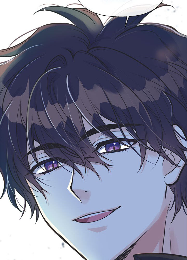 chị tôi đã nhặt về một nam chính quyến rũ chapter 54 43