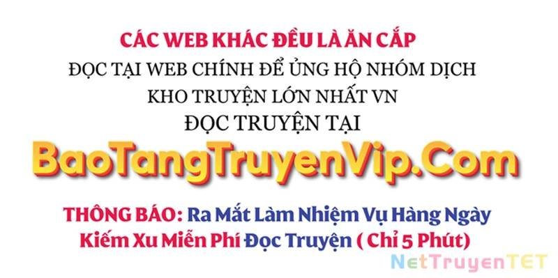bạn học tôi là lính đánh thuê chapter 224.5 7