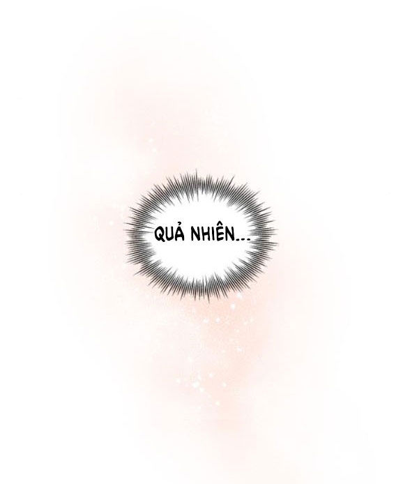 cuộc hôn nhân hoàn hảo chapter 64 95