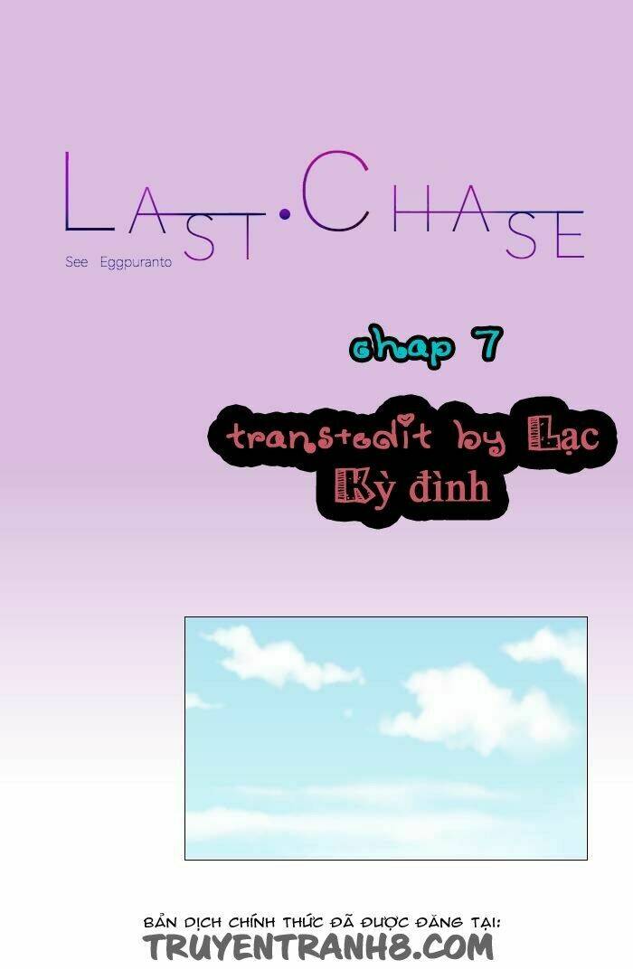 last chase chapter 8 3
