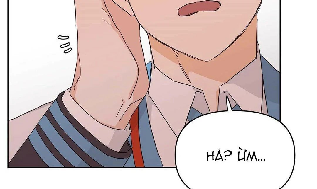 guide cấp b chapter 14 78