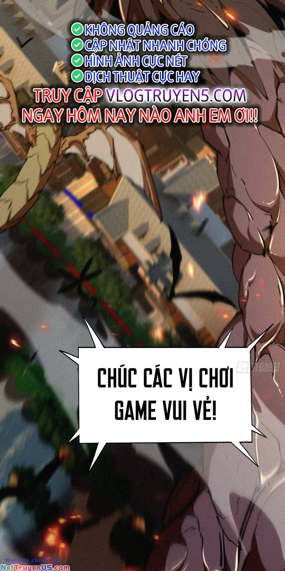 ta bất cần, đám tôn tử đều là cấp sss chapter 4 49