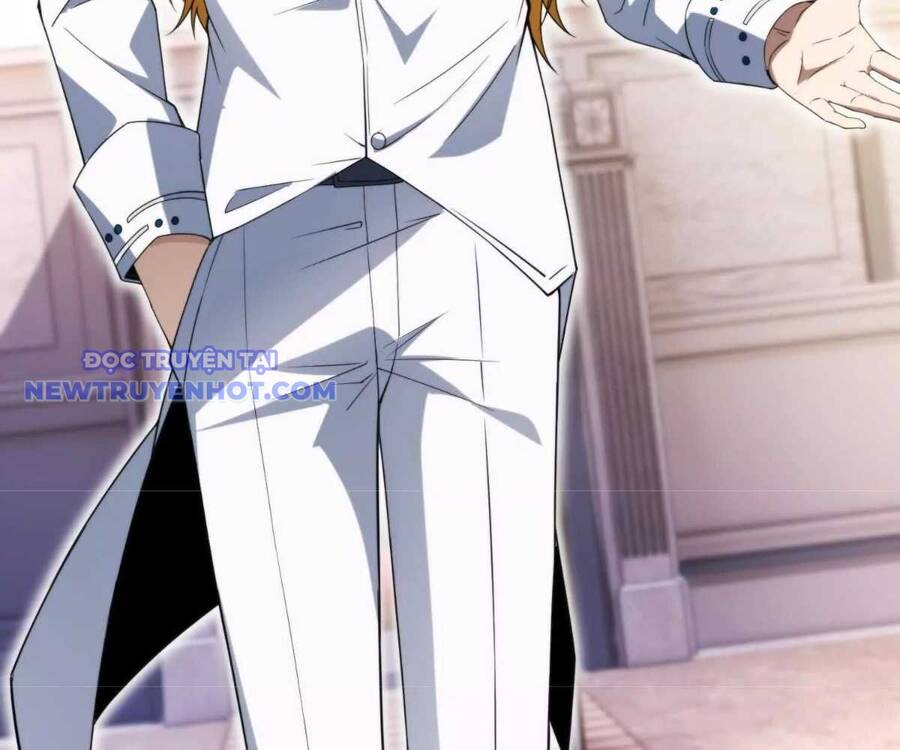ta xây dựng đế quốc công nghiệp trên đại lục ma pháp chapter 14 126