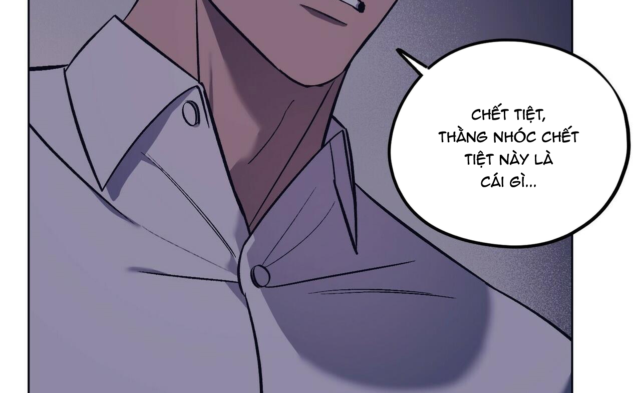 chàng dâu nhà họ kang chapter 17 96