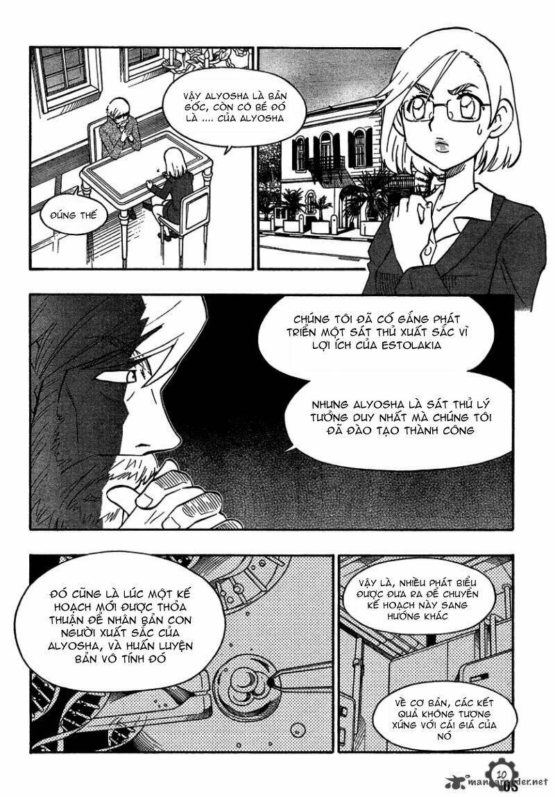 alyosha chapter 17 10