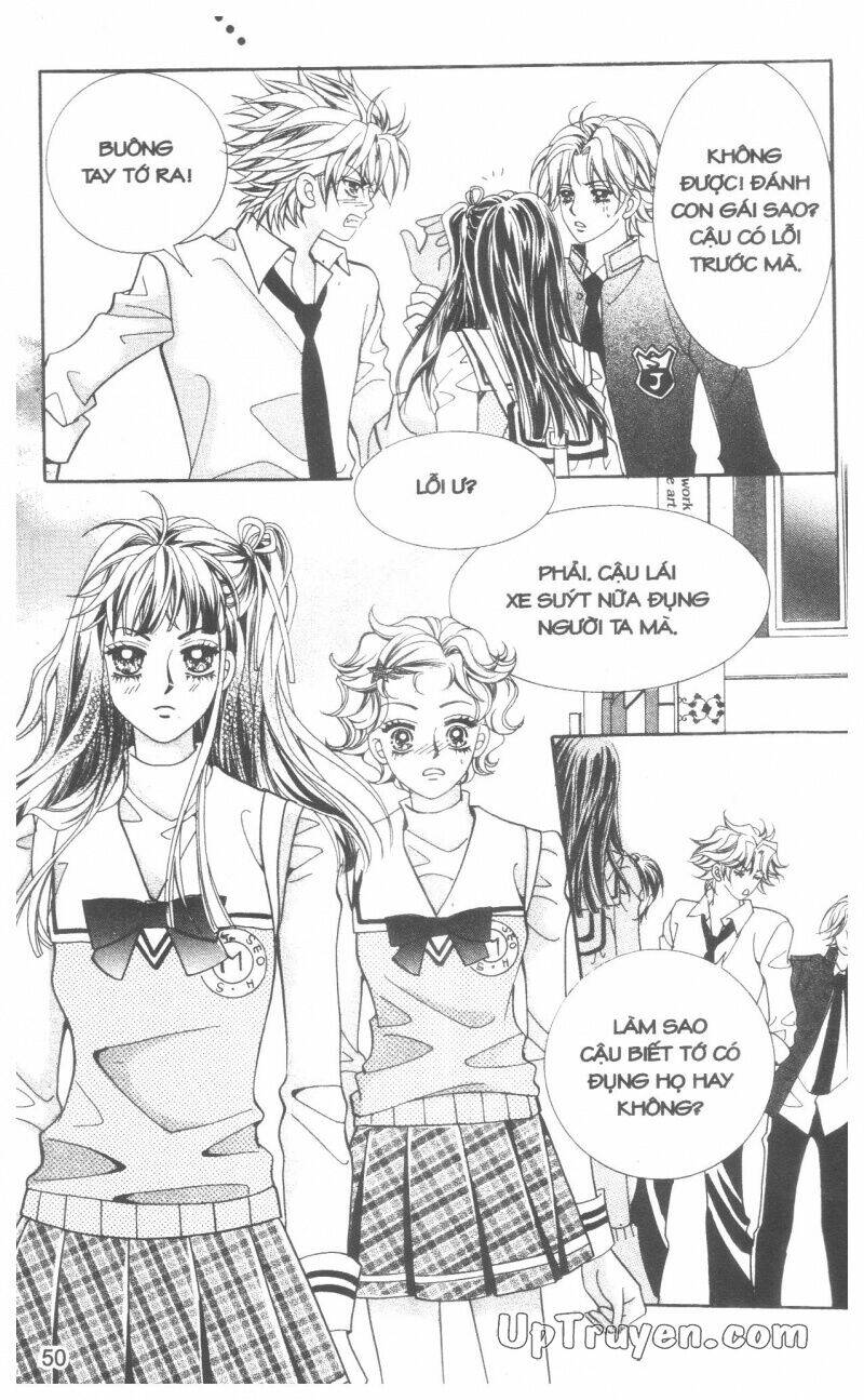 ido ido chapter 1 49