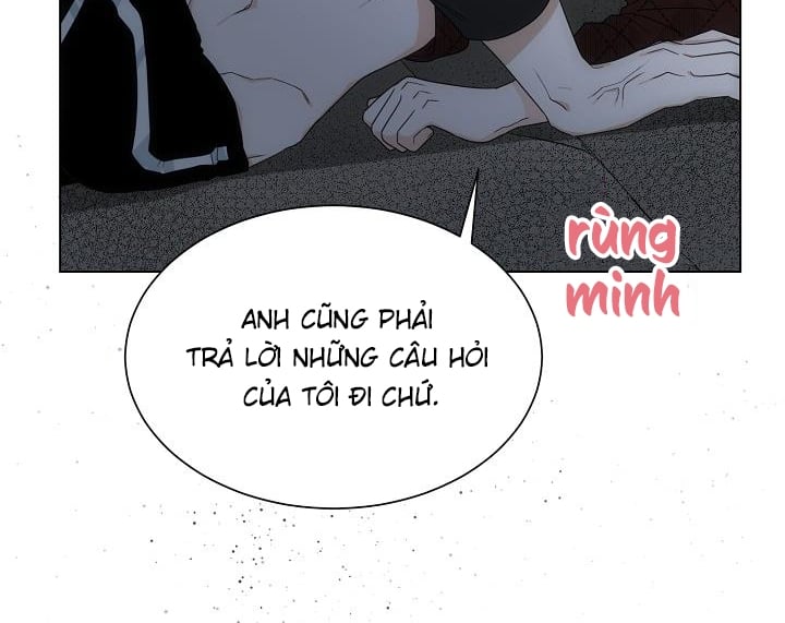 chuyện tình manhattan chapter 42 43