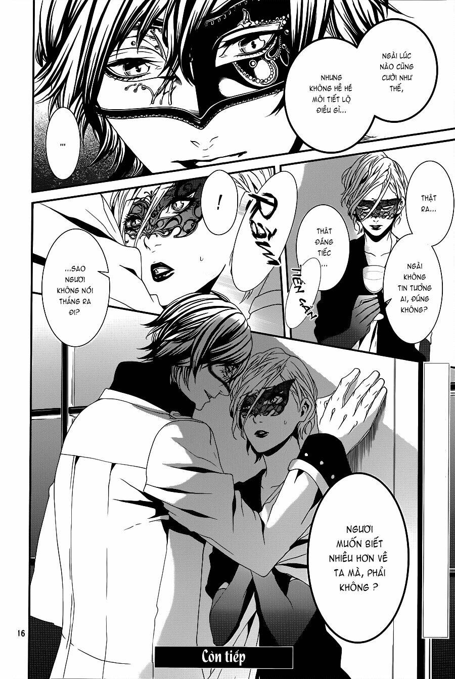 magnolia chapter 30 17