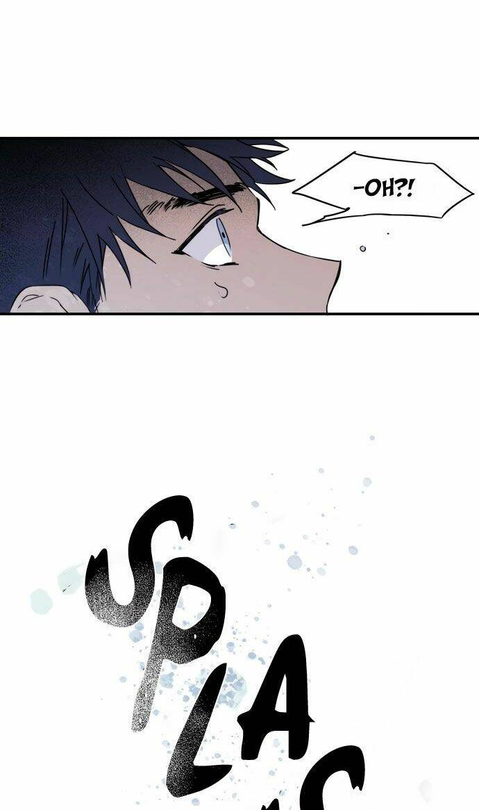 lâu đài vô danh chapter 8 50