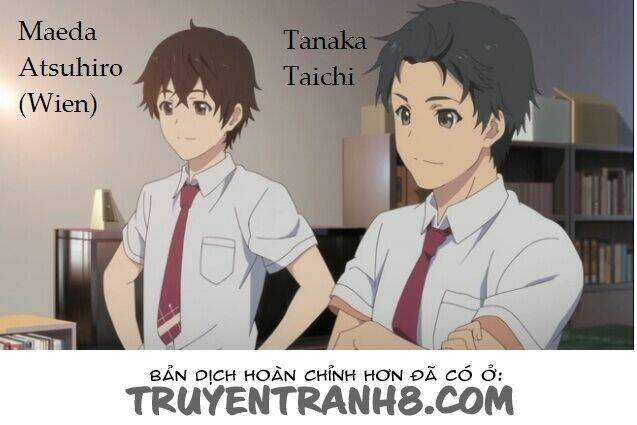 tari tari chapter 9 17