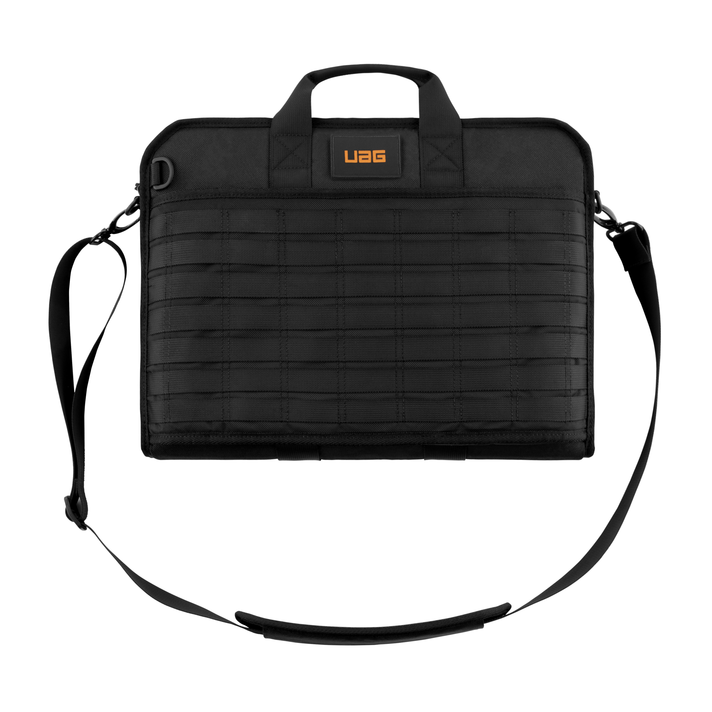 TÚI CHỐNG SỐC UAG SLIM BRIEF CASE (15 INCH) HÀNG CHÍNH HÃNG