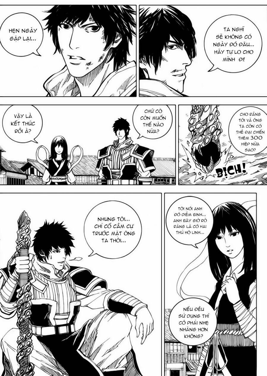 rakshasa street chapter 23 16