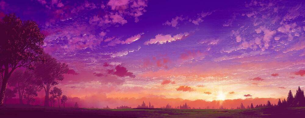 album natural wallpapers chapter 18 20