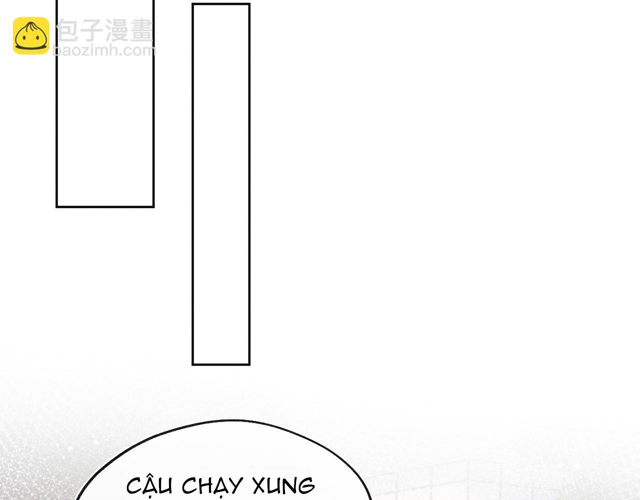 nhật ký thất tình của mr.nhung chapter 38 47