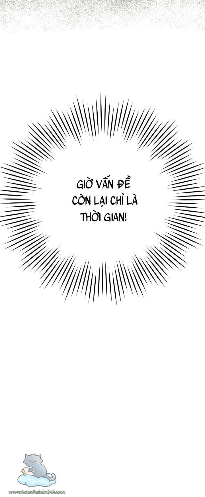 trang trại hạt dẻ cạnh hoàng cung chapter 16 50