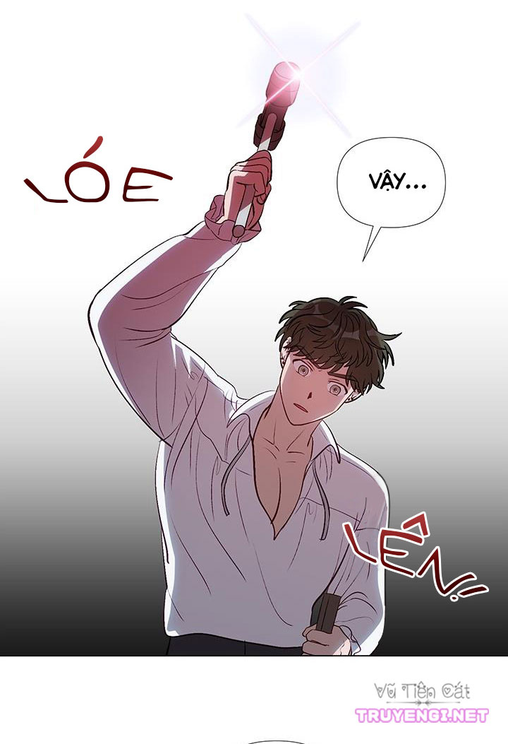 elizabeth chapter 19 50