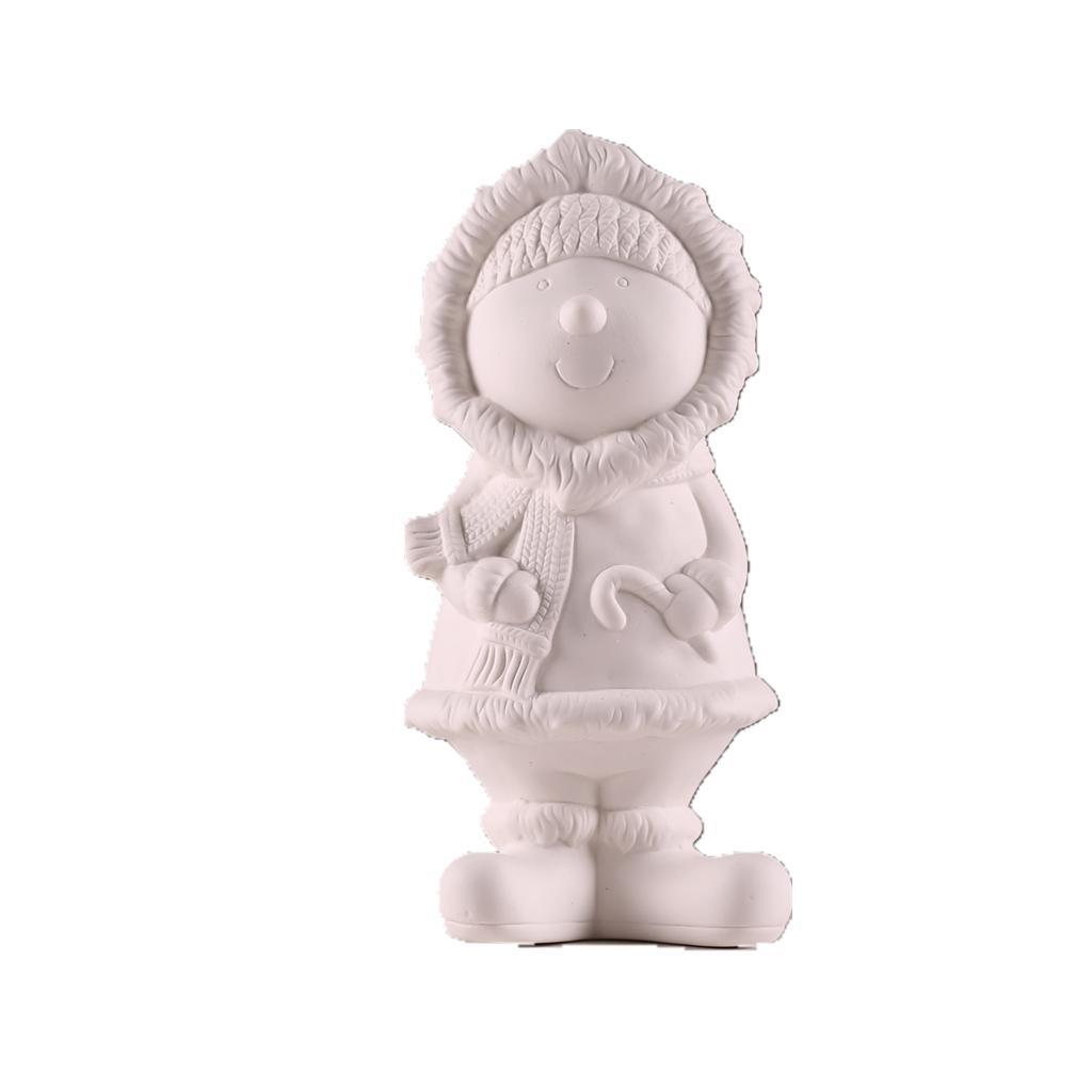Figurine  Doll Statue Ornament Wedding Centerpieces Gift
