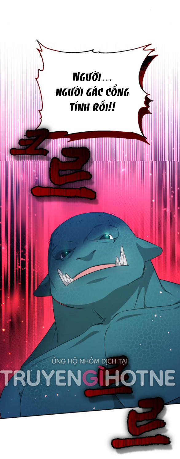 Cướp Dâu chapter 29.2 20