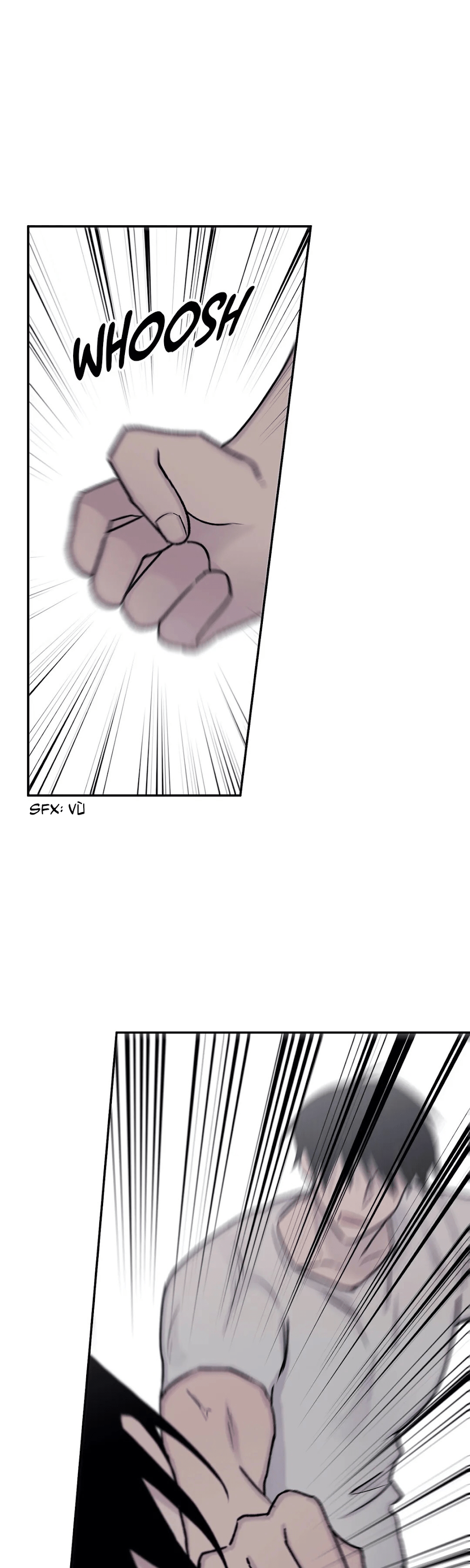 đừng viết nữa, tác giả thân mến! chapter 55 16