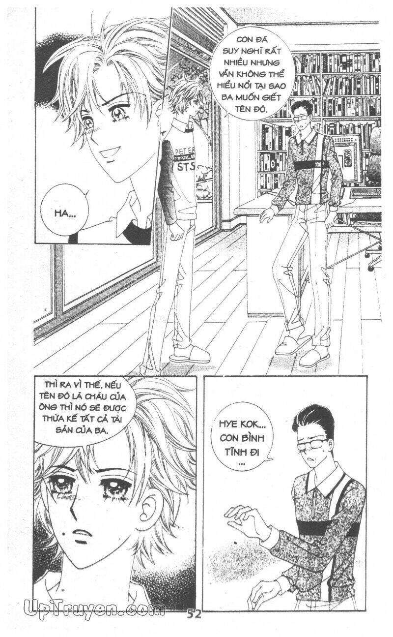 thuyền viễn xứ chapter 10 54