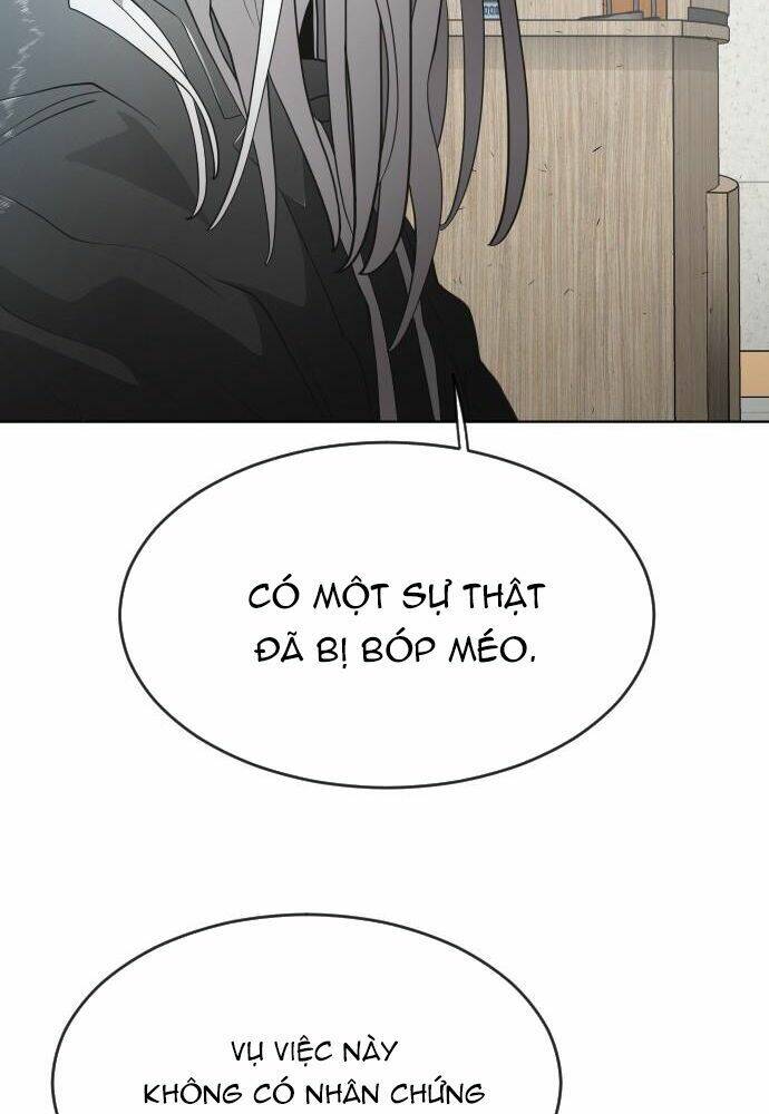 kĩ nguyên của anh hùng chapter 97 102