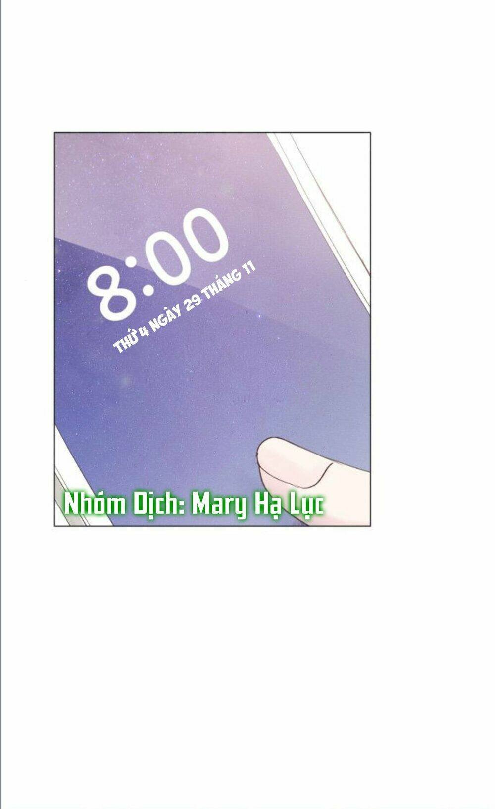 nhất định chúng ta sẽ được hạnh phúc chapter 15 42