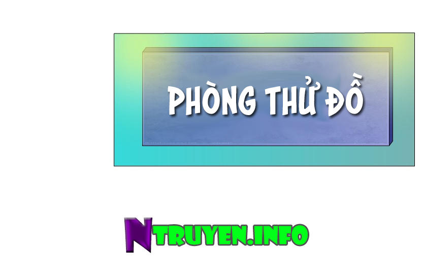 cạm bẫy của nữ thần chapter 136 24