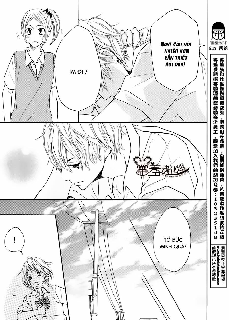 p to jk chapter 13 28