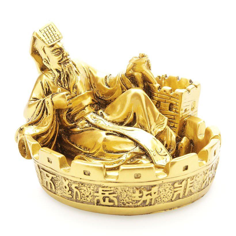 Tượng trang trí jonnydecor T11